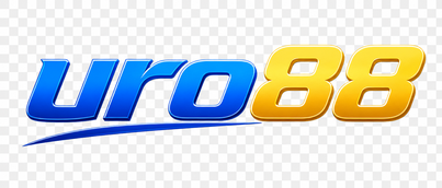 uro88